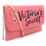 Women's Fancy Clutch 1998 - Pink, Women, Clutches, Chase Value, Chase Value