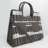 Women's Handbag C008 - Grey, Women, Bags, Chase Value, Chase Value