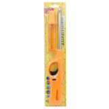 Gas Lighter - Orange, Home & Lifestyle, Kitchen Tools And Accessories, Chase Value, Chase Value