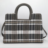 Women's Handbag C008 - Grey, Women, Bags, Chase Value, Chase Value