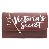 Women's Fancy Clutch 1998 - Maroon, Women, Clutches, Chase Value, Chase Value