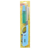 Gas Lighter - Blue, Home & Lifestyle, Kitchen Tools And Accessories, Chase Value, Chase Value