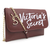 Women's Fancy Clutch 1998 - Maroon, Women, Clutches, Chase Value, Chase Value