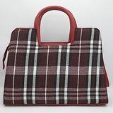 Women's Handbag C008 - Maroon, Women, Bags, Chase Value, Chase Value
