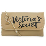 Women's Fancy Clutch 1998 - Beige, Women, Clutches, Chase Value, Chase Value