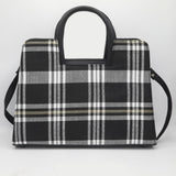 Women's Handbag C008 - Black, Women, Bags, Chase Value, Chase Value