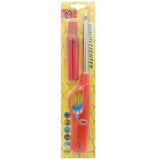Gas Lighter - Pink, Home & Lifestyle, Kitchen Tools And Accessories, Chase Value, Chase Value
