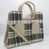Women's Handbag C008 - Fawn, Women, Bags, Chase Value, Chase Value