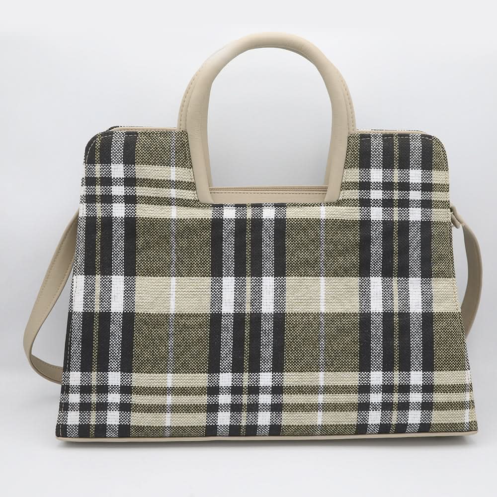 Women's Handbag C008 - Fawn, Women, Bags, Chase Value, Chase Value