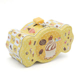 Coin Box Dme-005 - Yellow, Kids, Kids Bags, Chase Value, Chase Value