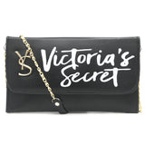 Women's Fancy Clutch 1998 - Black, Women, Clutches, Chase Value, Chase Value