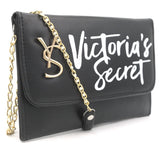 Women's Fancy Clutch 1998 - Black, Women, Clutches, Chase Value, Chase Value