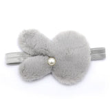 Girls Headband - Grey - C, Kids, Hair Accessories, Chase Value, Chase Value