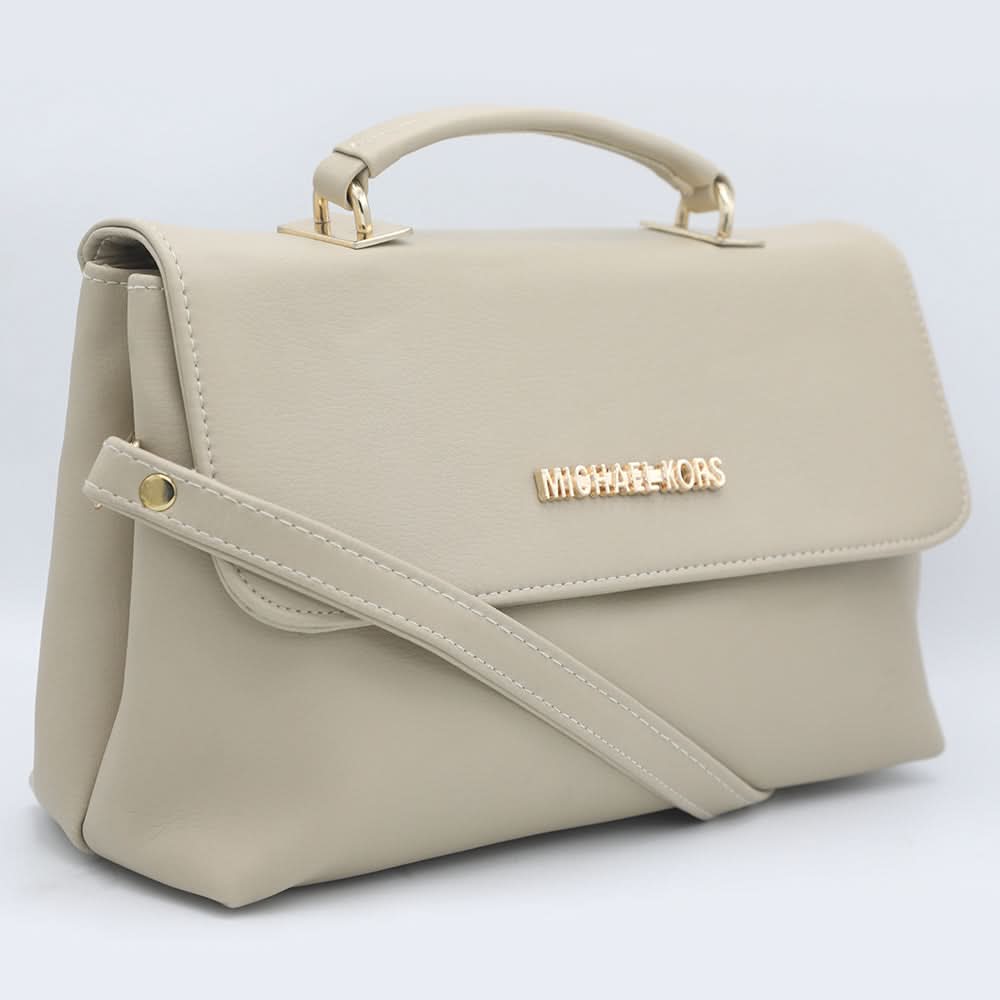 Women's Shoulder Bag (C0062) - Fawn, Women, Bags, Chase Value, Chase Value