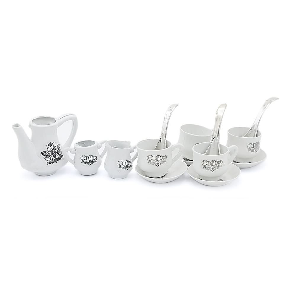 Kids Kitchen Set - Multi, Kids, Cosmetic and Kitchen Sets, Chase Value, Chase Value