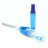 Gas Lighter - Blue, Home & Lifestyle, Kitchen Tools And Accessories, Chase Value, Chase Value