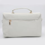 Women's Shoulder Bag (C0062) - Off White, Women, Bags, Chase Value, Chase Value
