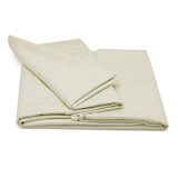 Men's Magnum Wash & Wear Un-Stitched Kurta - Cream, Men, Unstitched Fabric, Chase Value, Chase Value