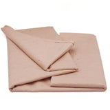 Men's Magnum Wash & Wear Un-Stitched Kurta - Peach, Men, Unstitched Fabric, Chase Value, Chase Value