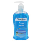 CV Hand Wash Ocean - 500 ML, , Chase Value, Chase Value