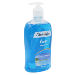 CV Hand Wash Ocean - 500 ML, , Chase Value, Chase Value