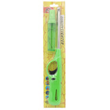 Gas Lighter - Green, Home & Lifestyle, Kitchen Tools And Accessories, Chase Value, Chase Value