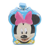 Coin Box Al-11 - Blue, Kids, Kids Bags, Chase Value, Chase Value
