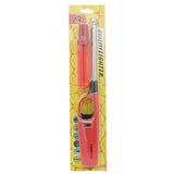Gas Lighter - Red, Home & Lifestyle, Kitchen Tools And Accessories, Chase Value, Chase Value