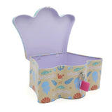 Coin Box Fs-061 - Multi, Kids, Kids Bags, Chase Value, Chase Value