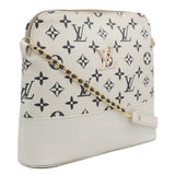 Women's Shoulder Bag 2351 - FAWN, Women, Bags, Chase Value, Chase Value