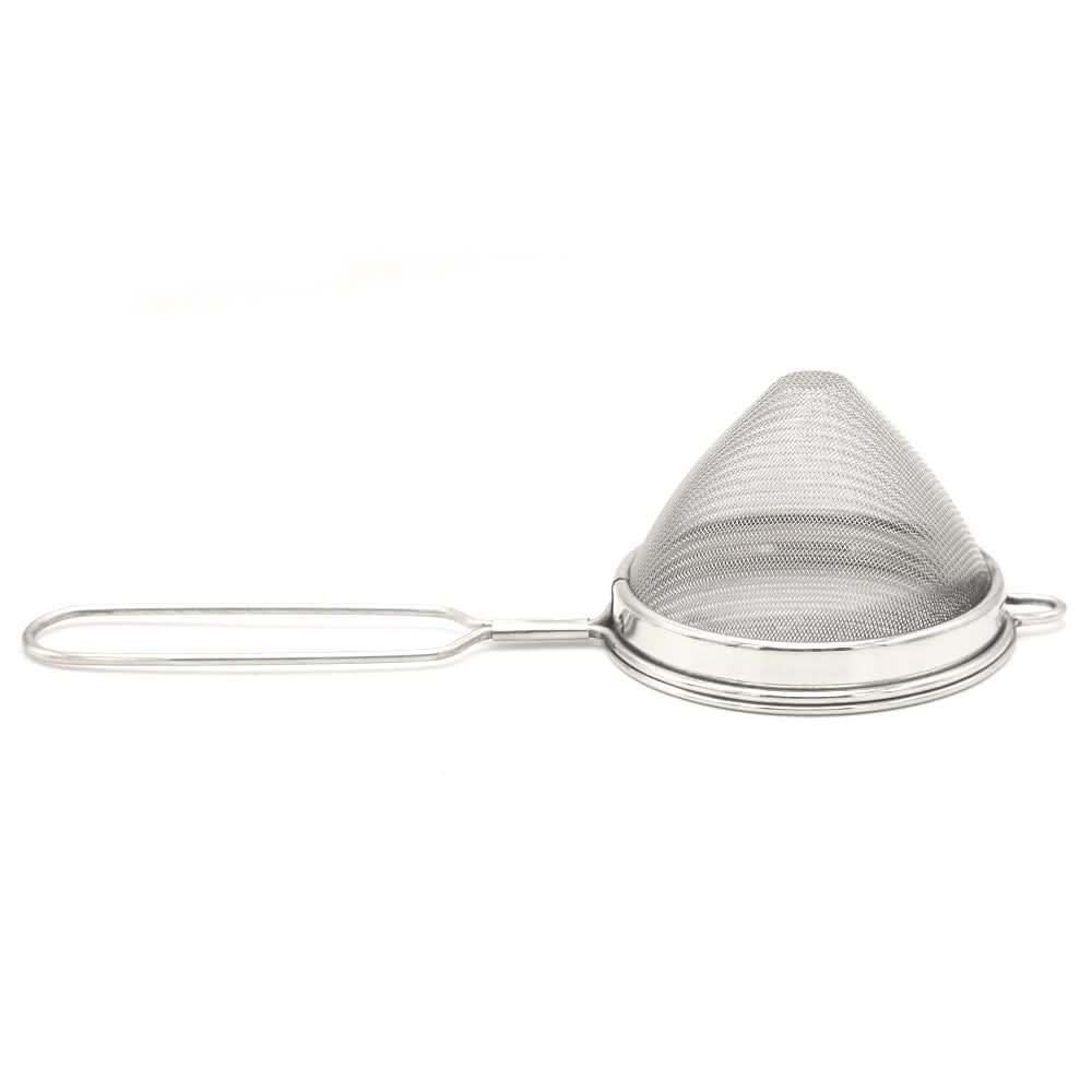 ELEGANT Deep Strainer 8cm  EH0012, Home & Lifestyle, Kitchen Tools And Accessories, Chase Value, Chase Value