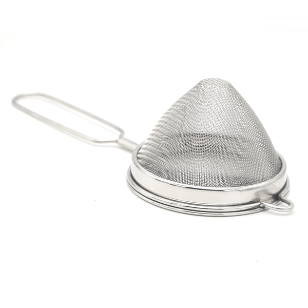 ELEGANT Deep Strainer 8cm  EH0012, Home & Lifestyle, Kitchen Tools And Accessories, Chase Value, Chase Value