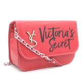Women's Shoulder Bag 3136 - Red, Women, Bags, Chase Value, Chase Value