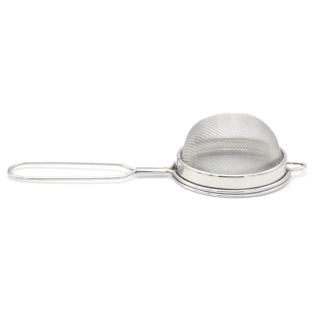 ELEGANT Strainer 9cm  EH0009, Home & Lifestyle, Kitchen Tools And Accessories, Chase Value, Chase Value