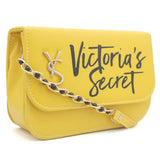 Women's Shoulder Bag 3136 - Yellow, Women, Bags, Chase Value, Chase Value