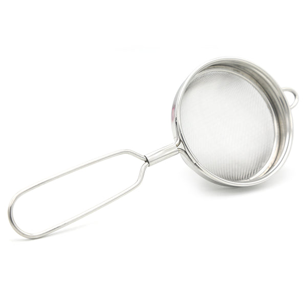 ELEGANT Strainer 8cm  EH0008, Home & Lifestyle, Kitchen Tools And Accessories, Chase Value, Chase Value