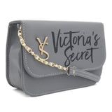 Women's Shoulder Bag 3136 - Grey, Women, Bags, Chase Value, Chase Value