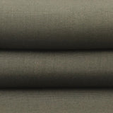 Men's Grace Sonic Wash & Wear Un-Stitched Suit - Leaf Green, Men, Unstitched Fabric, Chase Value, Chase Value