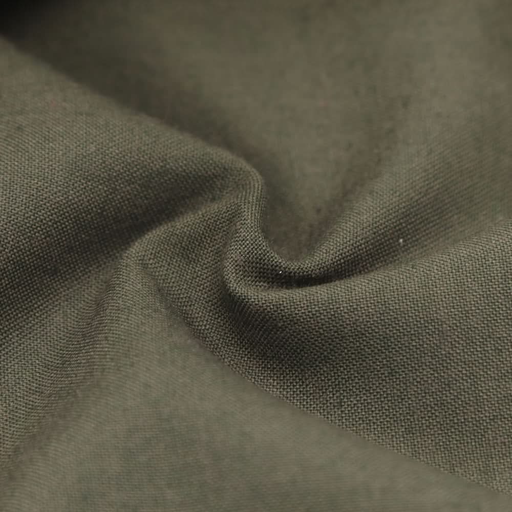 Men's Grace Sonic Wash & Wear Un-Stitched Suit - Leaf Green, Men, Unstitched Fabric, Chase Value, Chase Value