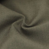 Men's Grace Sonic Wash & Wear Un-Stitched Suit - Leaf Green, Men, Unstitched Fabric, Chase Value, Chase Value