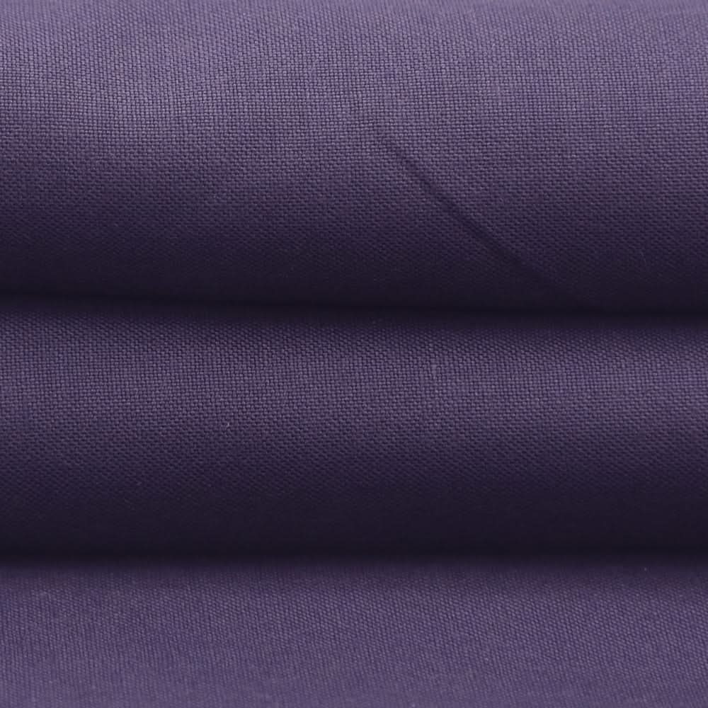 Men's Grace Sonic Wash & Wear Un-Stitched Suit - Purple & Blue, Men, Unstitched Fabric, Chase Value, Chase Value