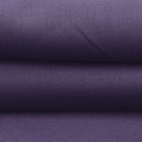 Men's Grace Sonic Wash & Wear Un-Stitched Suit - Purple & Blue, Men, Unstitched Fabric, Chase Value, Chase Value