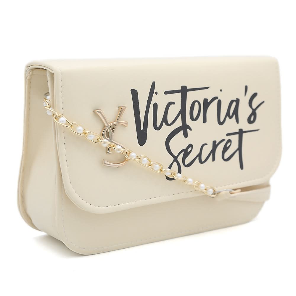 Women's Shoulder Bag 3136 - Fawn, Women, Bags, Chase Value, Chase Value