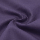 Men's Grace Sonic Wash & Wear Un-Stitched Suit - Purple & Blue, Men, Unstitched Fabric, Chase Value, Chase Value