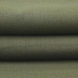 Men's Grace Sonic Wash & Wear Un-Stitched Suit - Mehndi Green, Men, Unstitched Fabric, Chase Value, Chase Value