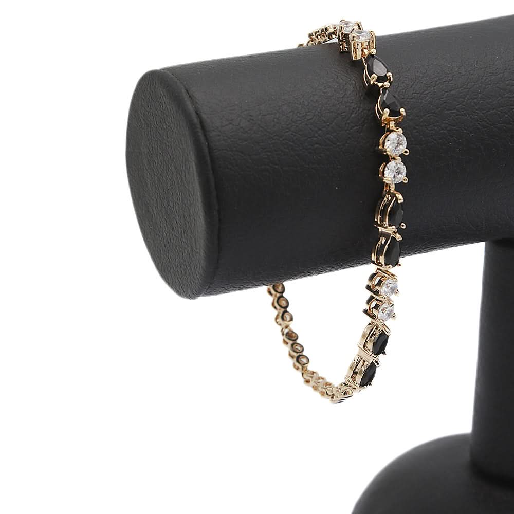 Women's Fancy Bracelets - Golden - A, Women, Bangles & Bracelets, Chase Value, Chase Value