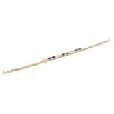 Women's Fancy Bracelets - Golden - A, Women, Bangles & Bracelets, Chase Value, Chase Value