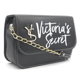 Women's Shoulder Bag 3136 - Black, Women, Bags, Chase Value, Chase Value