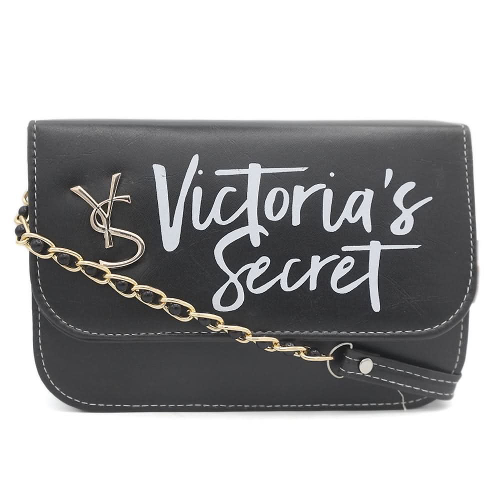 Women's Shoulder Bag 3136 - Black, Women, Bags, Chase Value, Chase Value