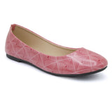 Women's Pumps - Pink, Women, Pumps, Chase Value, Chase Value